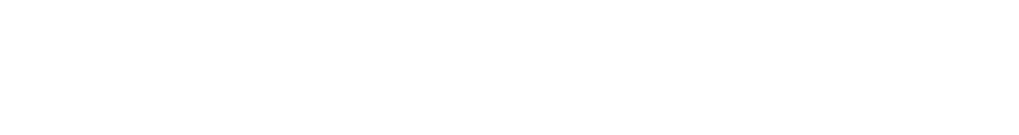 Oct. 07, 2023