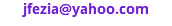 jfezia@yahoo.com