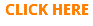 CLICK HERE
